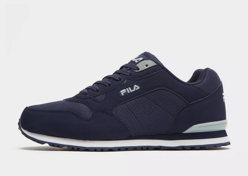 FILA CRESS, фото 1 з 6