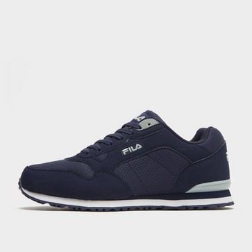 Мъжки маратонки FILA CRESS 