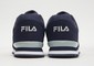 FILA CRESS 