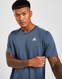 ADIDAS TRIČKO BOS 3 STR T WOND STL