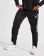ADIDAS SPODNIE MATCH PT BK/WT/BL
