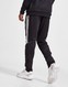 ADIDAS SPODNIE MATCH PT BK/WT/BL