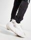 ADIDAS SPODNIE MATCH PT BK/WT/BL