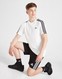 ADIDAS 3 STRIPES ESSENTIAL T-SHIRT JUNIOR BOY
