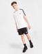 ADIDAS 3 STRIPES ESSENTIAL T-SHIRT JUNIOR BOY