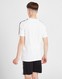 ADIDAS 3 STRIPES ESSENTIAL T-SHIRT JUNIOR BOY