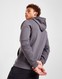 ADIDAS ENERGIZE FULL ZIP HOODIE