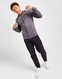 ADIDAS ENERGIZE FULL ZIP HOODIE