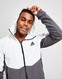 ADIDAS MIKINA GAMEDAY FZ HD G5/WT
