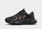 ADIDAS OZWEEGO 