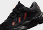 ADIDAS OZWEEGO 