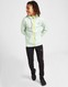 ADIDAS ORTALION MARATHON WINDBREAKER JACKET JUNIOR