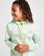 ADIDAS ORTALION MARATHON WINDBREAKER JACKET JUNIOR
