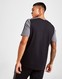 ADIDAS BADGE OF SPORT MELANGE T SHIRT
