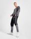 ADIDAS SPODNIE M MEL PT