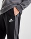 ADIDAS SPODNIE M MEL PT