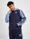 ADIDAS MIKINA M MEL HD