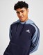 ADIDAS MIKINA M MEL HD