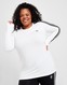 ADIDAS KRÓTKI RĘKAW PLUS SIZE LONG SLEEVE CALIFORNIA T-SHIRT
