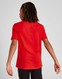 NIKE KRÓTKI RĘKAW NFL KANSAS CITY CHIEFS LOCAL T-SHIRT JUNIOR