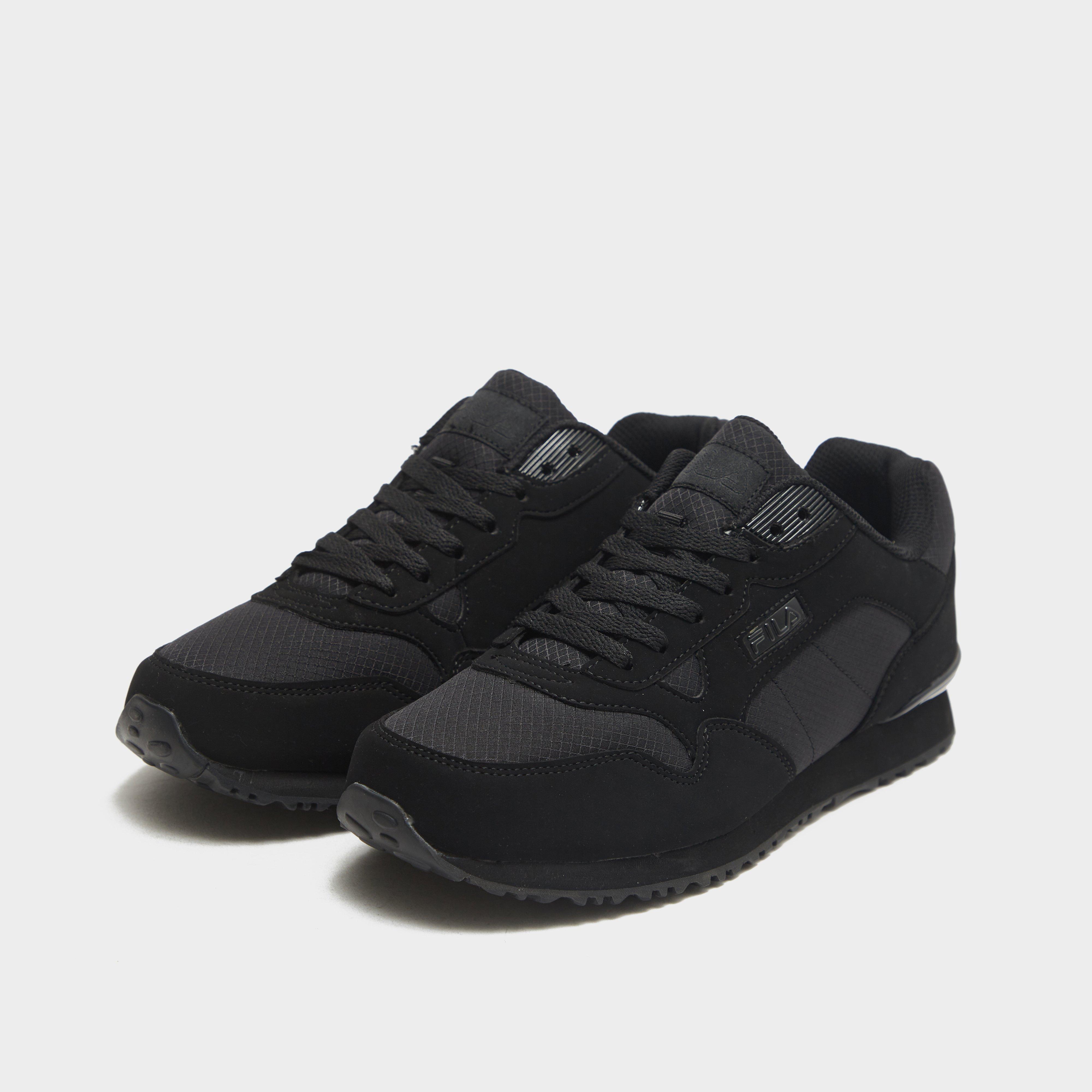 Adidași pentru bărbați FILA CRESS 