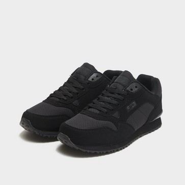 Мъжки маратонки FILA CRESS 