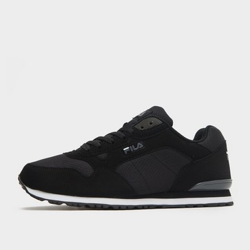 Adidași pentru bărbați FILA CRESS 