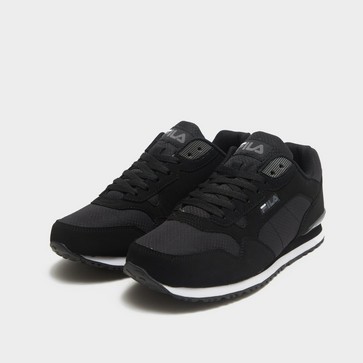 Adidași pentru bărbați FILA CRESS 