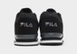 FILA CRESS 