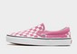 VANS UA CLASSIC SLIP-ON