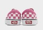 VANS UA CLASSIC SLIP-ON