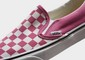 VANS UA CLASSIC SLIP-ON