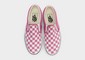 VANS UA CLASSIC SLIP-ON