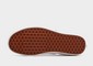 VANS UA CLASSIC SLIP-ON