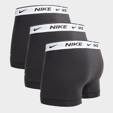 NIKE UNDERWEAR 3PK TRUNK