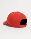 NIKE CZAPKA NIKE SPORTSWEAR HERITAGE 86