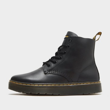 DR.MARTENS THURSTON 