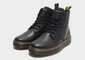 DR.MARTENS THURSTON 