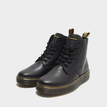 Buty zimowe damskie DR.MARTENS THURSTON 