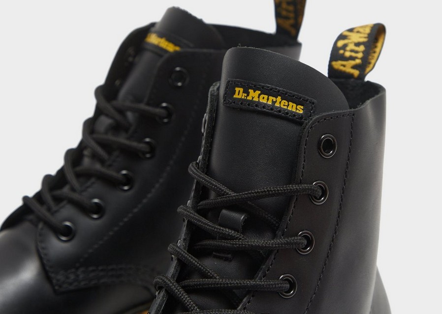 Női téli cipők DR.MARTENS THURSTON 