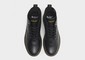 DR.MARTENS THURSTON 