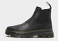 DR.MARTENS EMBURY LEATHER 