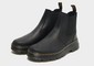 DR.MARTENS EMBURY LEATHER 