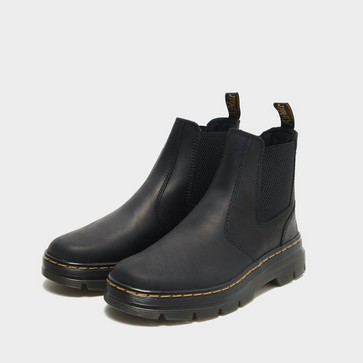 DR.MARTENS EMBURY LEATHER 