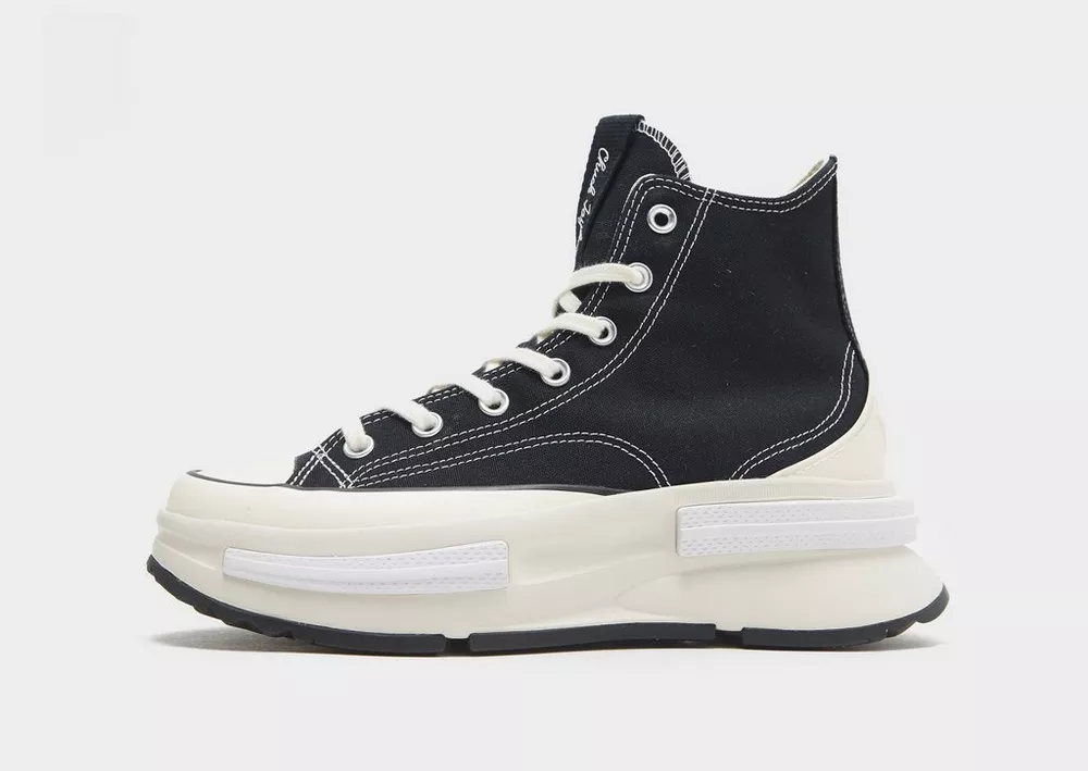 CONVERSE RUN STAR LEGACY CX, фото 1 з 8