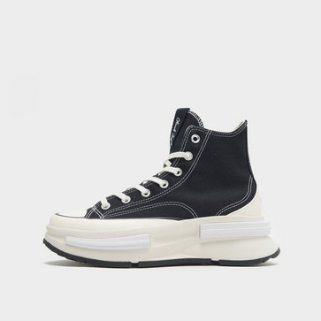 Teniși de damă CONVERSE RUN STAR LEGACY CX