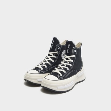 Teniși de damă CONVERSE RUN STAR LEGACY CX