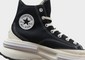 CONVERSE RUN STAR LEGACY CX