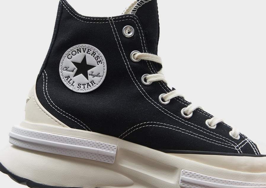 Trampki damskie CONVERSE RUN STAR LEGACY CX