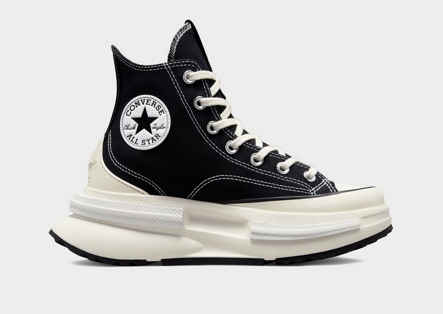 Trampki damskie CONVERSE RUN STAR LEGACY CX